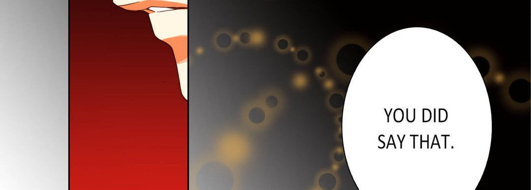 Totally Captivated Chapter 105 page 127 - 