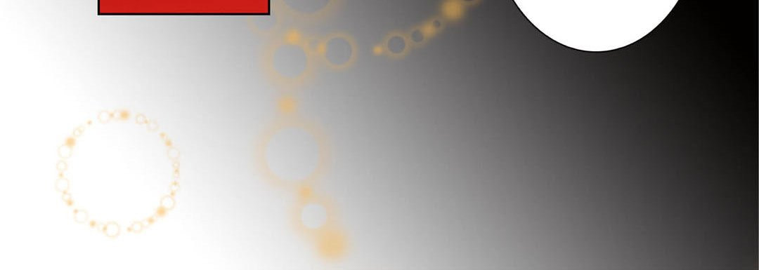 Totally Captivated Chapter 105 page 128 - 