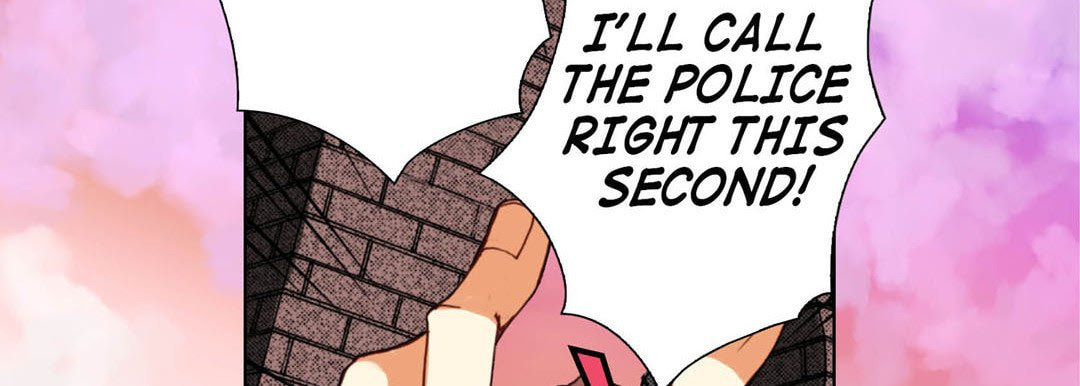 Totally Captivated Chapter 105 page 14 - 