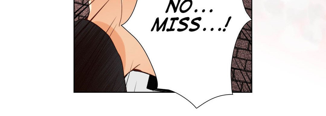 Totally Captivated Chapter 105 page 16 - 