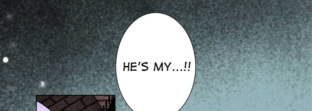 Totally Captivated Chapter 105 page 17 - 