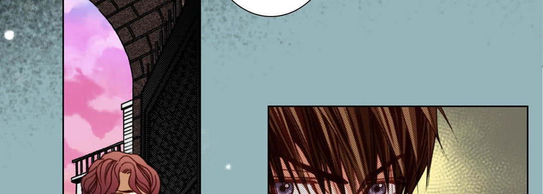 Totally Captivated Chapter 105 page 18 - 
