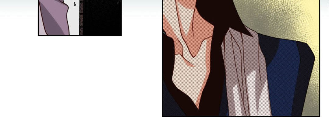 Totally Captivated Chapter 105 page 20 - 
