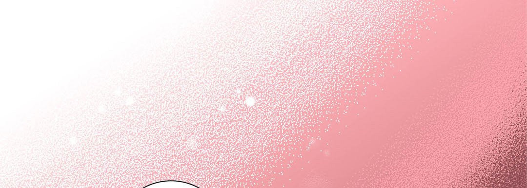 Totally Captivated Chapter 105 page 25 - 