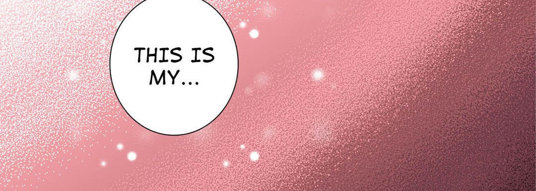 Totally Captivated Chapter 105 page 26 - 