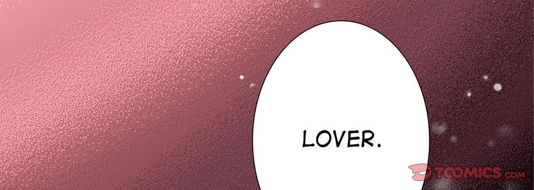Totally Captivated Chapter 105 page 27 - 