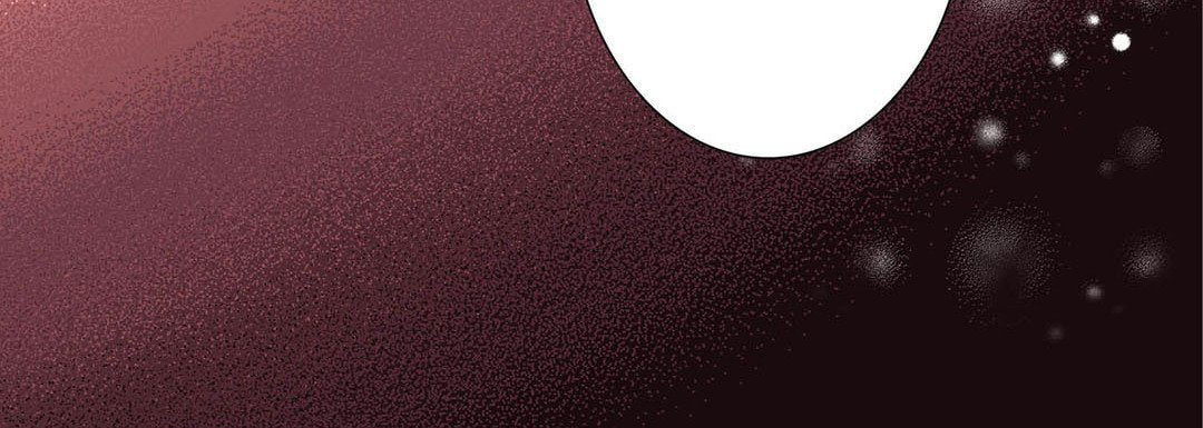 Totally Captivated Chapter 105 page 28 - 