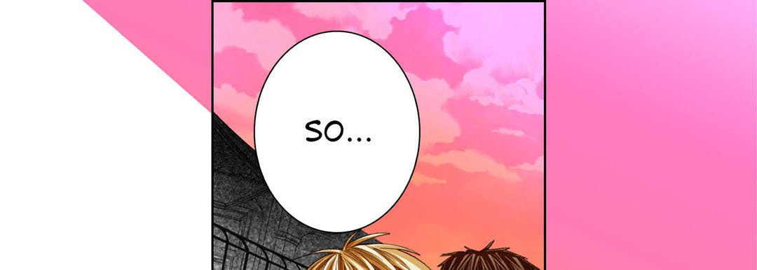 Totally Captivated Chapter 105 page 29 - 