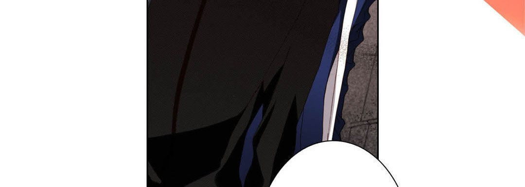 Totally Captivated Chapter 105 page 31 - 