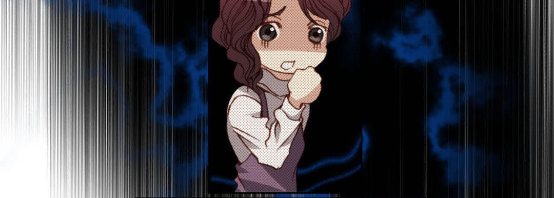 Totally Captivated Chapter 105 page 34 - 
