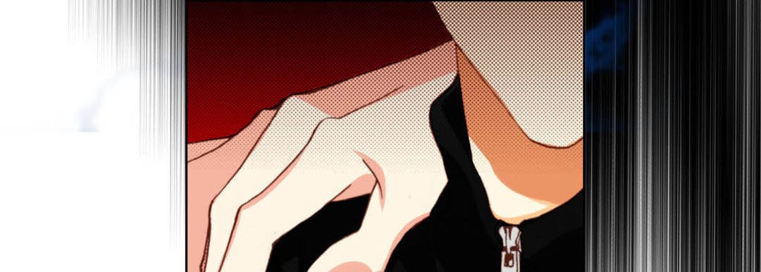 Totally Captivated Chapter 105 page 35 - 