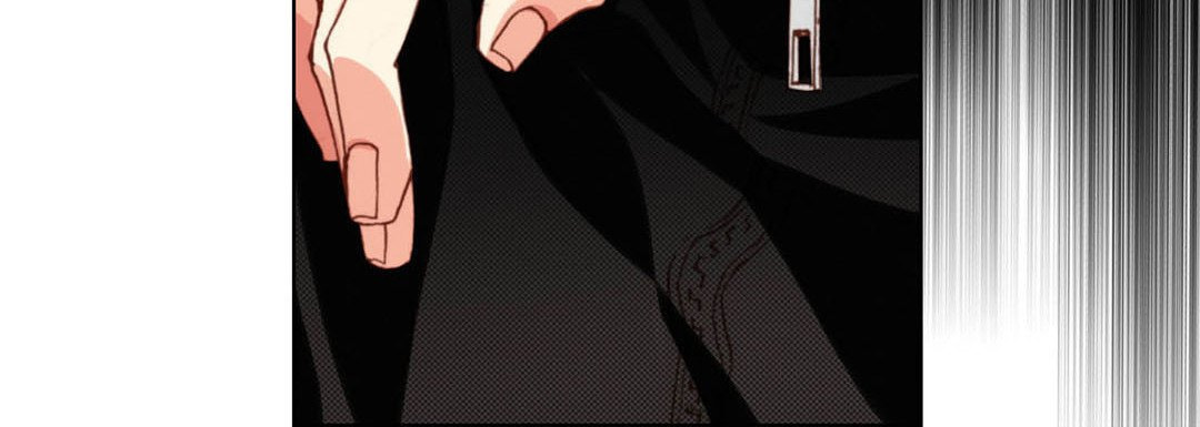 Totally Captivated Chapter 105 page 36 - 