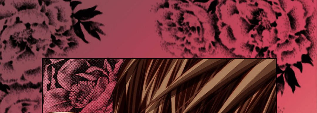 Totally Captivated Chapter 105 page 37 - 