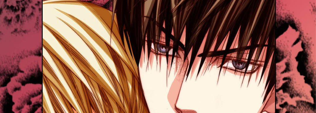 Totally Captivated Chapter 105 page 38 - 