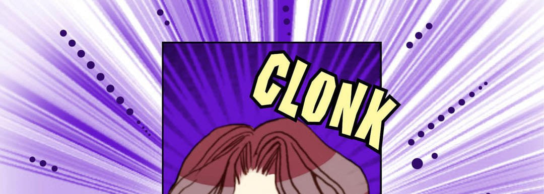 Totally Captivated Chapter 105 page 41 - 