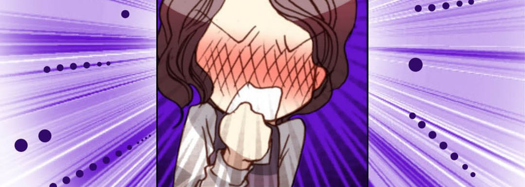 Totally Captivated Chapter 105 page 42 - 