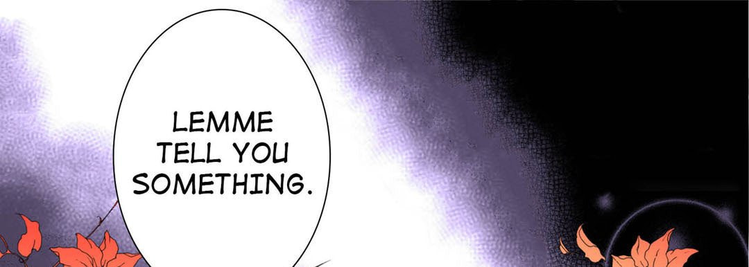 Totally Captivated Chapter 105 page 45 - 