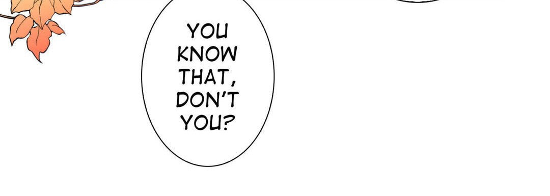 Totally Captivated Chapter 105 page 48 - 