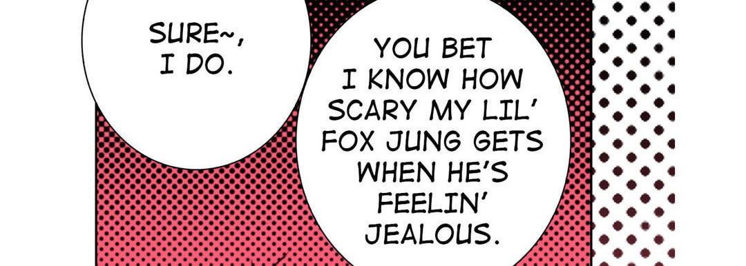 Totally Captivated Chapter 105 page 50 - 