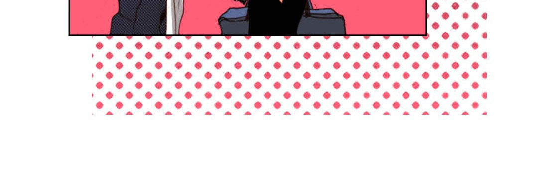 Totally Captivated Chapter 105 page 52 - 
