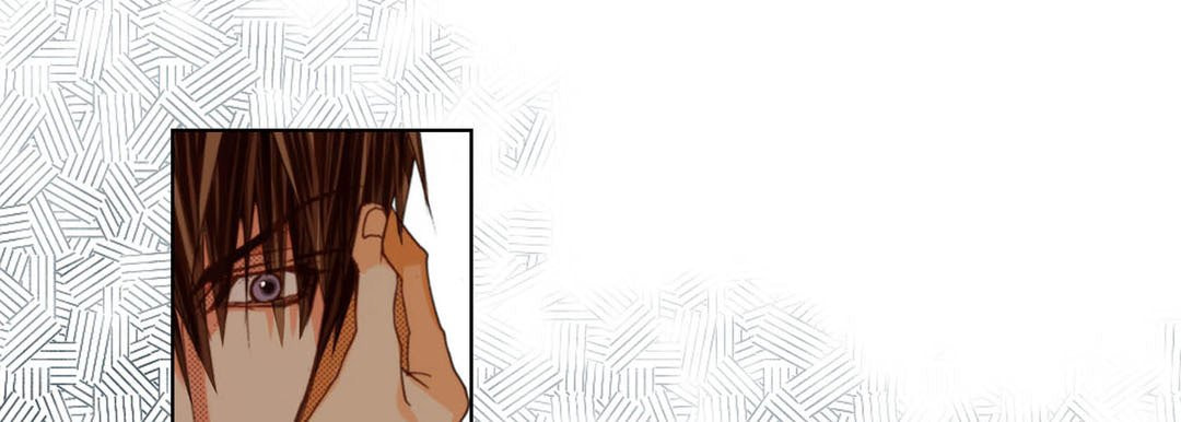 Totally Captivated Chapter 105 page 53 - 