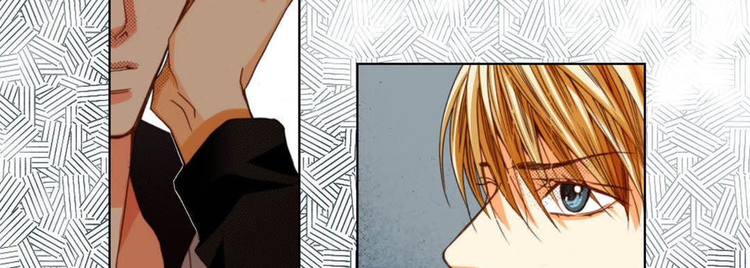 Totally Captivated Chapter 105 page 54 - 
