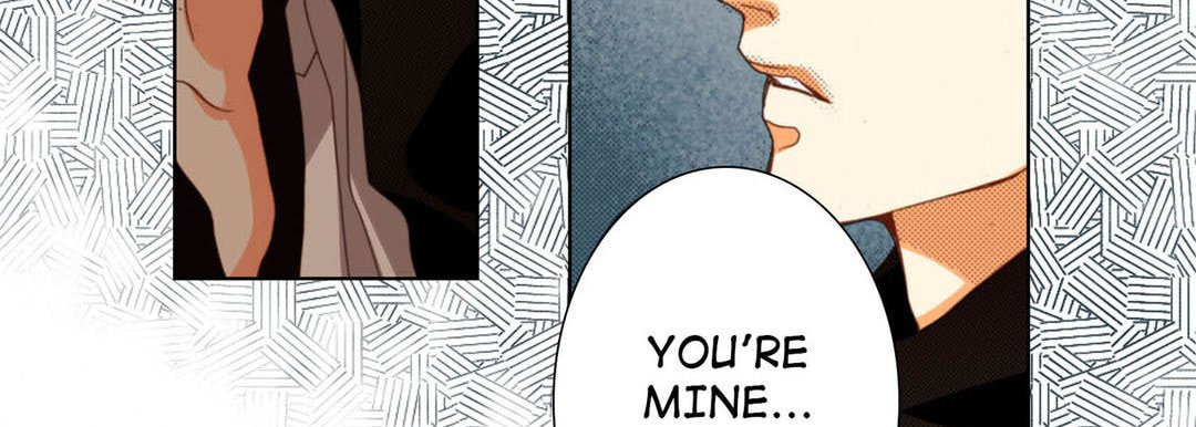 Totally Captivated Chapter 105 page 55 - 