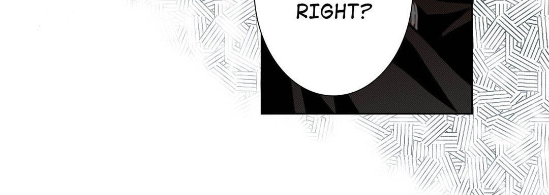 Totally Captivated Chapter 105 page 56 - 