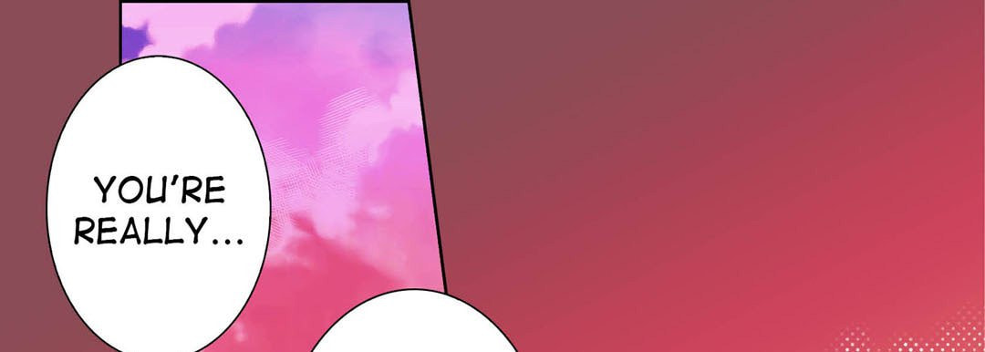 Totally Captivated Chapter 105 page 57 - 