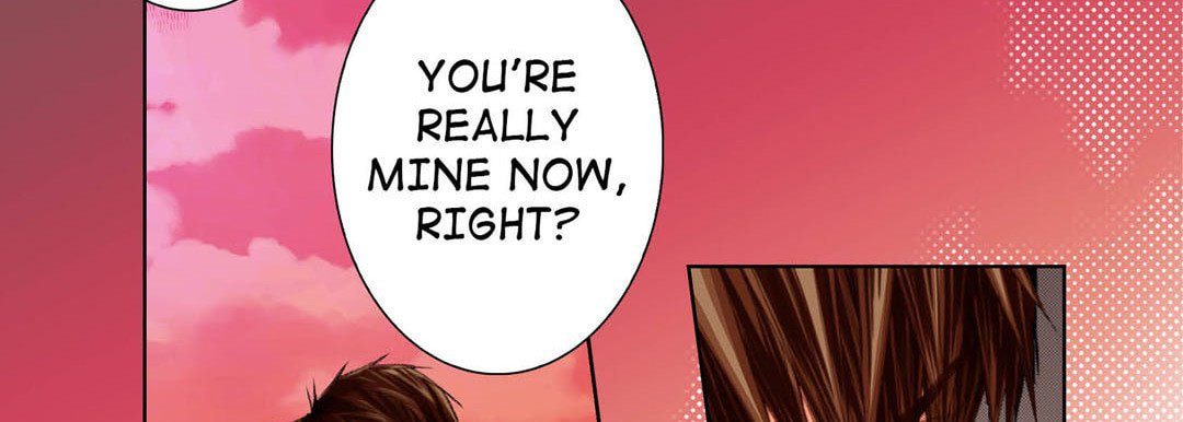 Totally Captivated Chapter 105 page 58 - 