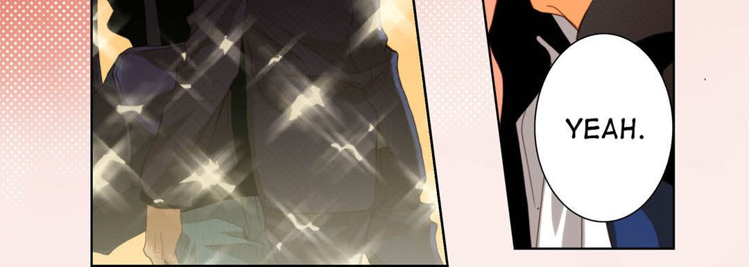 Totally Captivated Chapter 105 page 60 - 