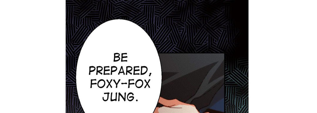 Totally Captivated Chapter 105 page 61 - 