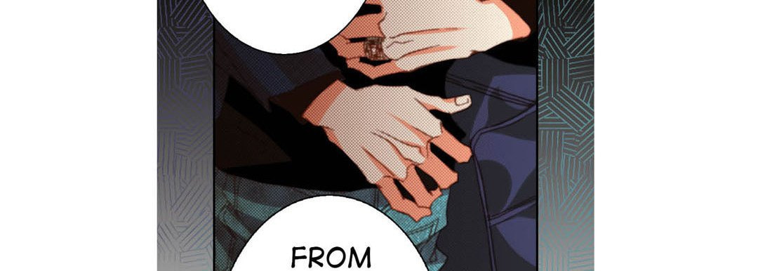 Totally Captivated Chapter 105 page 62 - 