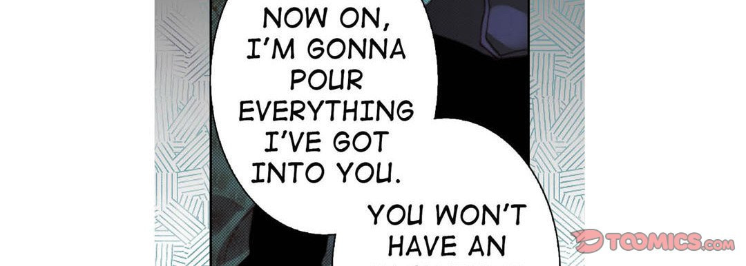 Totally Captivated Chapter 105 page 63 - 