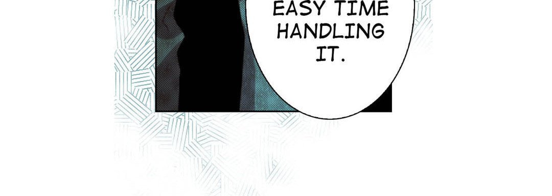 Totally Captivated Chapter 105 page 64 - 
