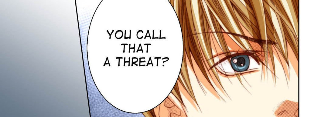 Totally Captivated Chapter 105 page 66 - 