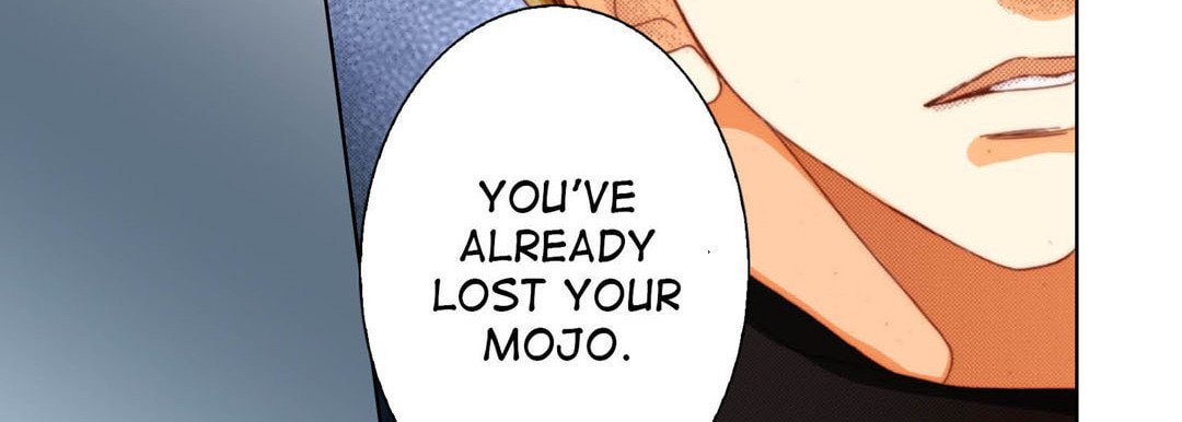 Totally Captivated Chapter 105 page 67 - 
