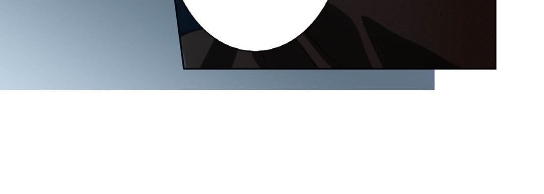 Totally Captivated Chapter 105 page 68 - 