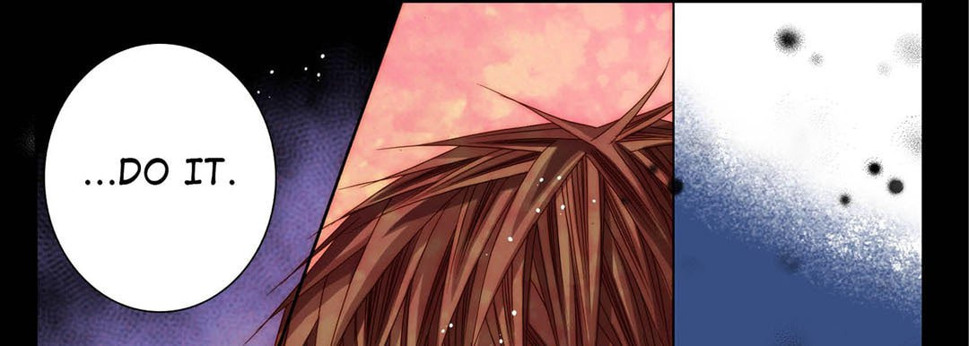 Totally Captivated Chapter 105 page 69 - 