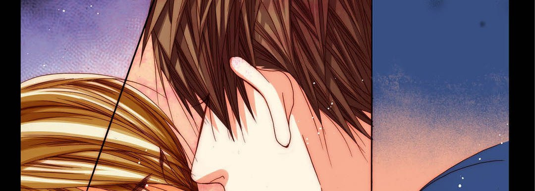 Totally Captivated Chapter 105 page 70 - 