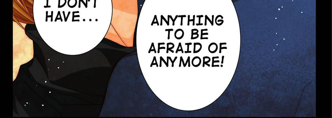 Totally Captivated Chapter 105 page 72 - 