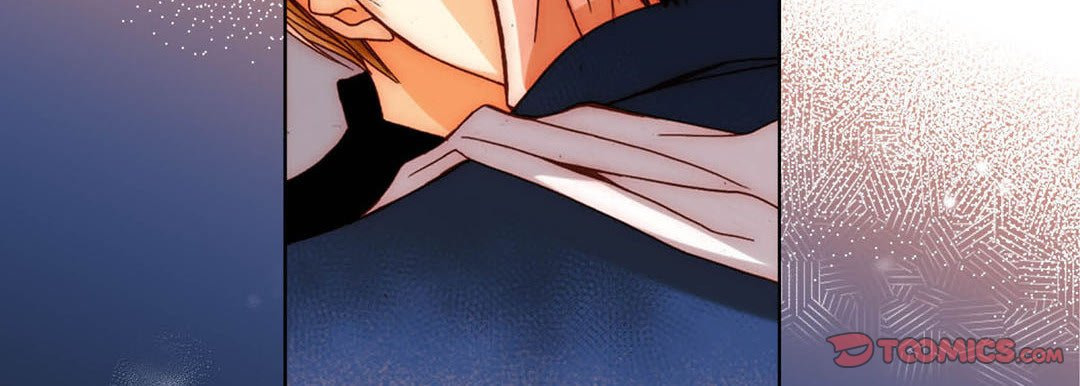 Totally Captivated Chapter 105 page 75 - 