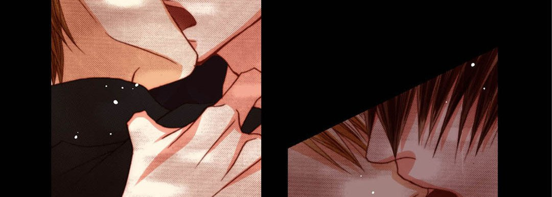 Totally Captivated Chapter 105 page 78 - 