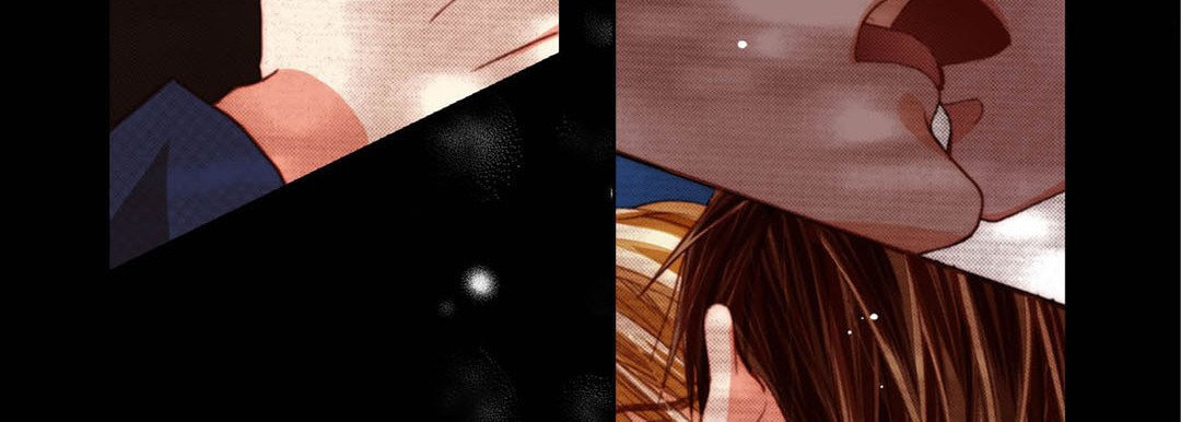 Totally Captivated Chapter 105 page 79 - 