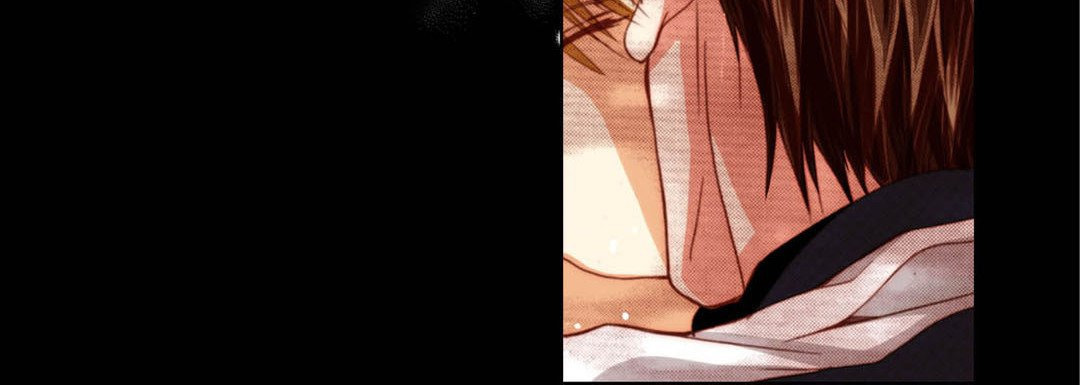 Totally Captivated Chapter 105 page 80 - 