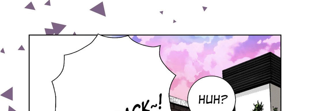 Totally Captivated Chapter 105 page 9 - 