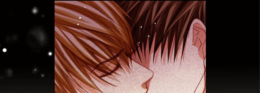 Totally Captivated Chapter 105 page 81 - 