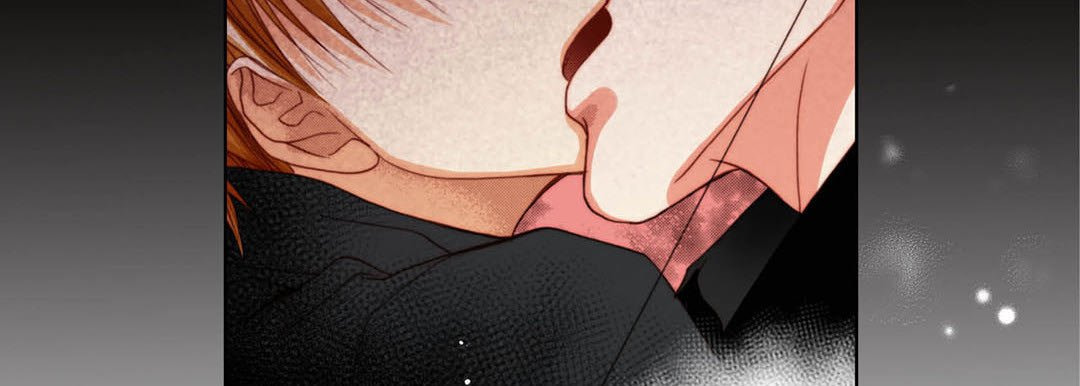 Totally Captivated Chapter 105 page 82 - 