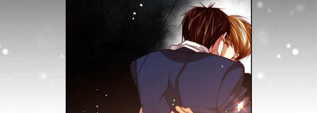 Totally Captivated Chapter 105 page 83 - 