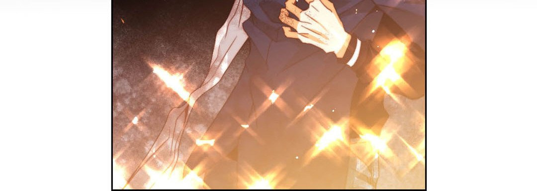 Totally Captivated Chapter 105 page 84 - 